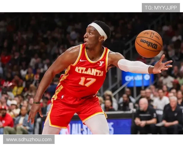 ✅体育直播🏆世界杯直播🏀NBA直播⚽- 中新健康丨云南文山“政府+企业+院所”联建三七研究中心- sports