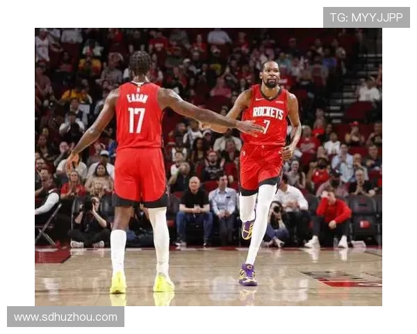 ✅体育直播🏆世界杯直播🏀NBA直播⚽- 图览 - 重磅报告：美国所谓“航行自由行动”，是赤裸裸的霸权行径- sports