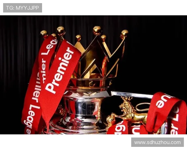 ✅体育直播🏆世界杯直播🏀NBA直播⚽- 安徽池州举行“奔池”城市嘉年华活动 展城市人文底蕴- sports