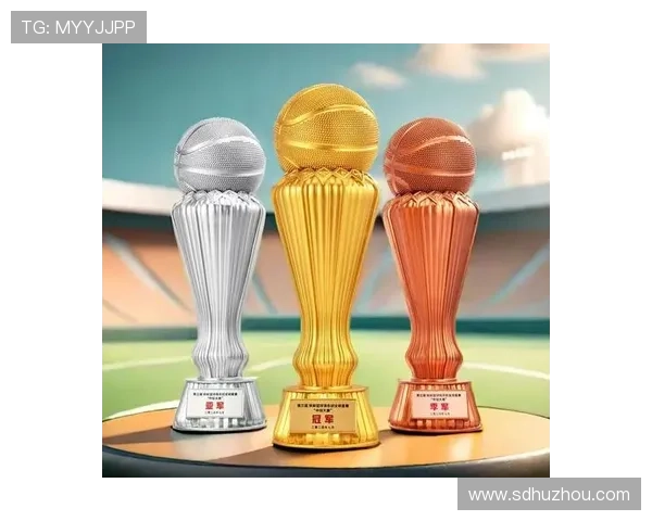 ✅体育直播🏆世界杯直播🏀NBA直播⚽- 智慧康养难题如何破？官员、学者、业界在上海共同“把脉”- sports