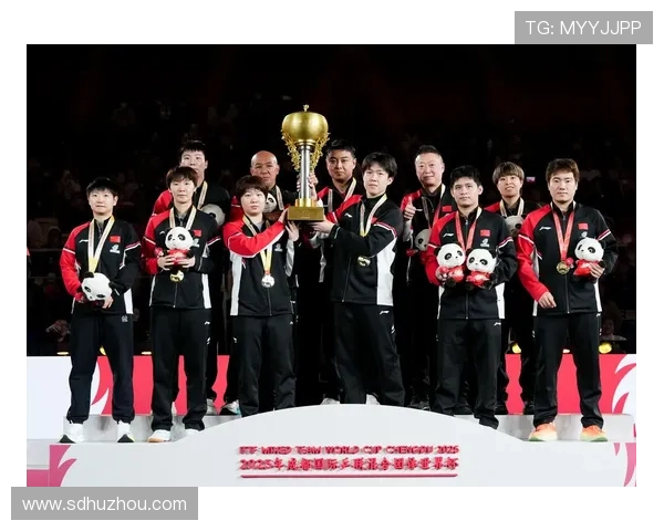 俄罗斯世界杯决赛用球世界杯体育论坛