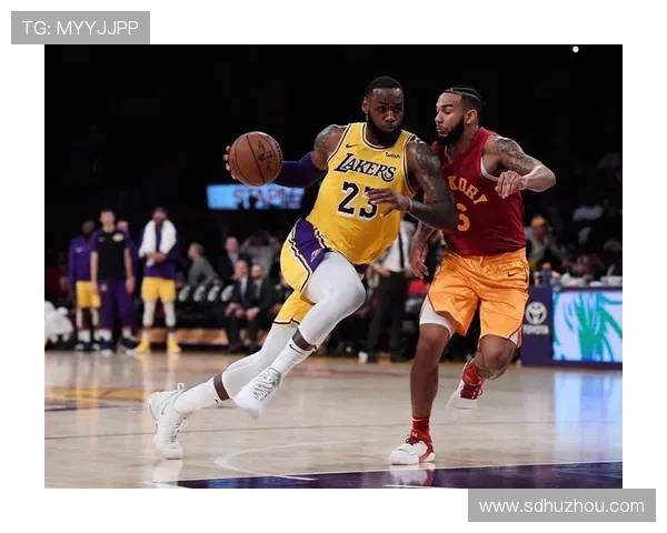 ✅体育直播🏆世界杯直播🏀NBA直播⚽台风+冷空气双重影响，广西局地大雨到暴雨sports