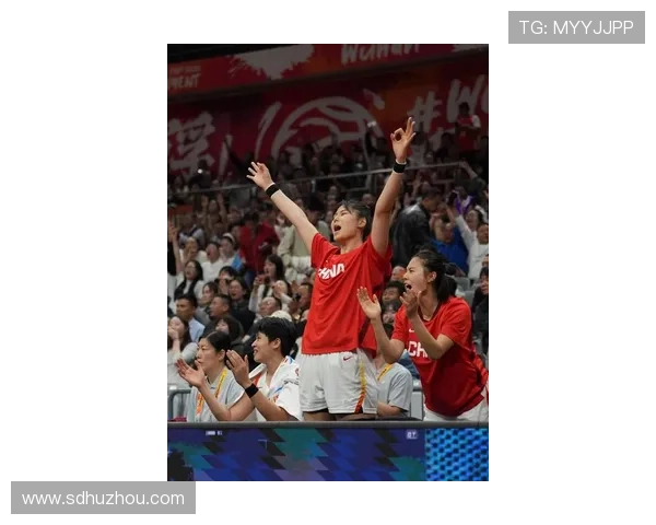 世界杯开幕式中国对波兰（世界杯篮球赛中国对波兰新闻）sports